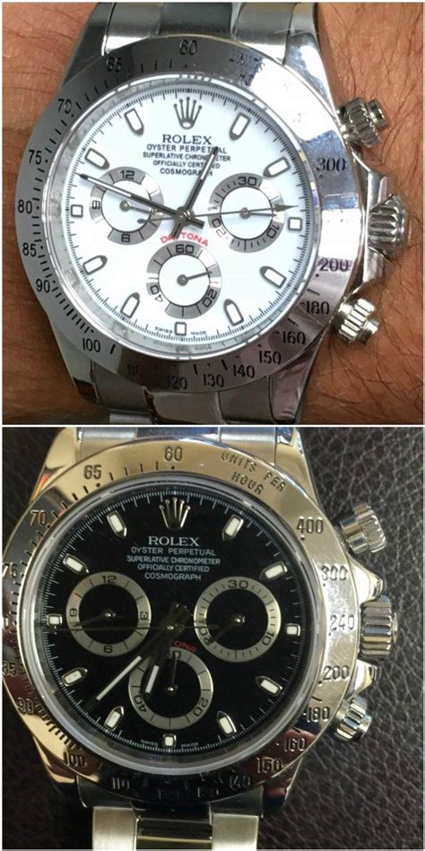 winner rolex 24 fake or real|rolex watches worth money.